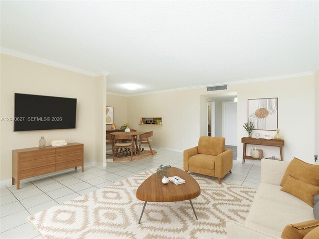 Photo - 6450 Collins Ave Unit 406