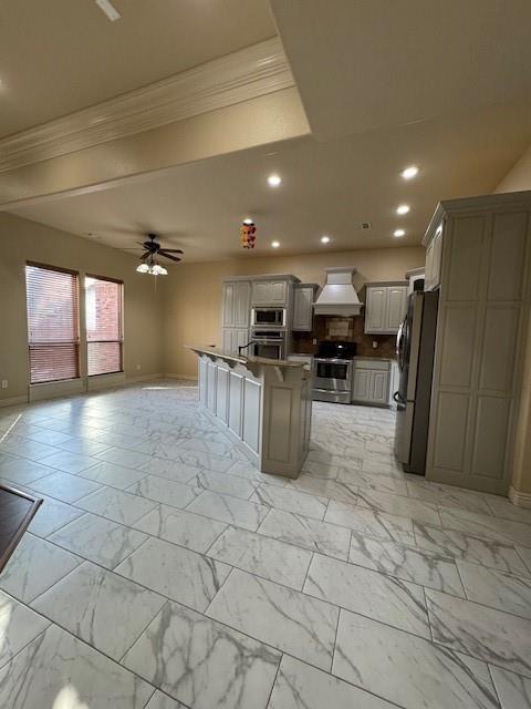 Photo - 4459 W Flagstick Dr