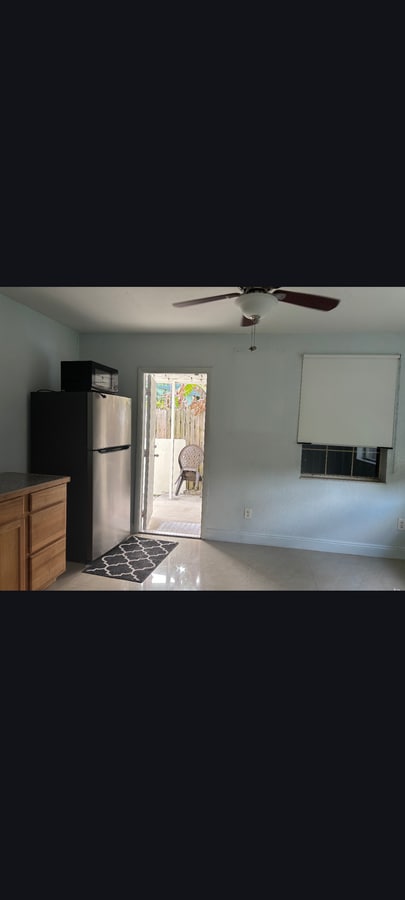 Photo - 9861 SW 164th St Unidad Private apartment