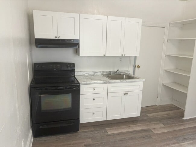 Photo - 4509 Rhawn St Unit 2