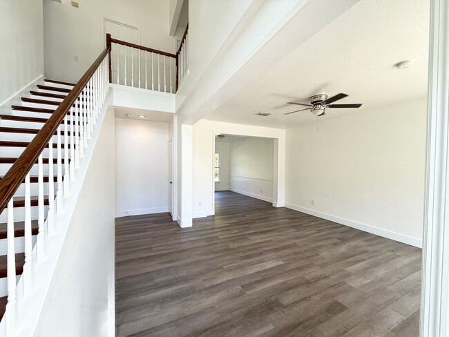 Photo - Beautifully Updated 4-Bedroom Home with Po...
