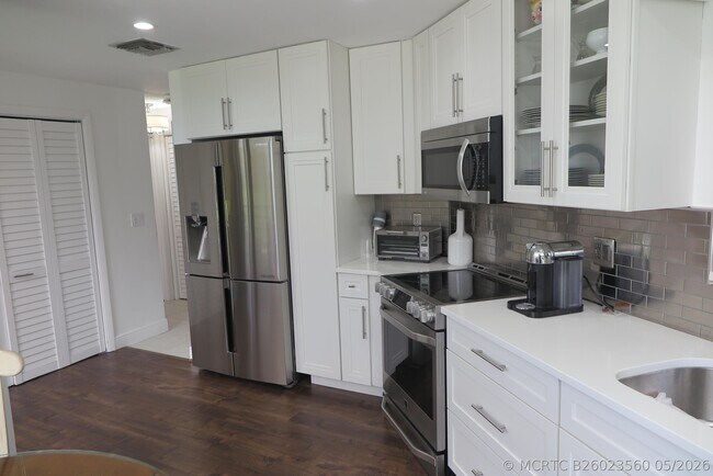 Photo - 7460 La Paz Blvd Unit 205