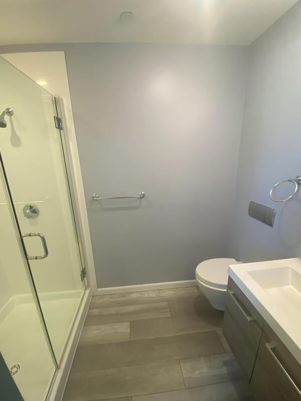 Photo - 1258 Massachusetts Ave