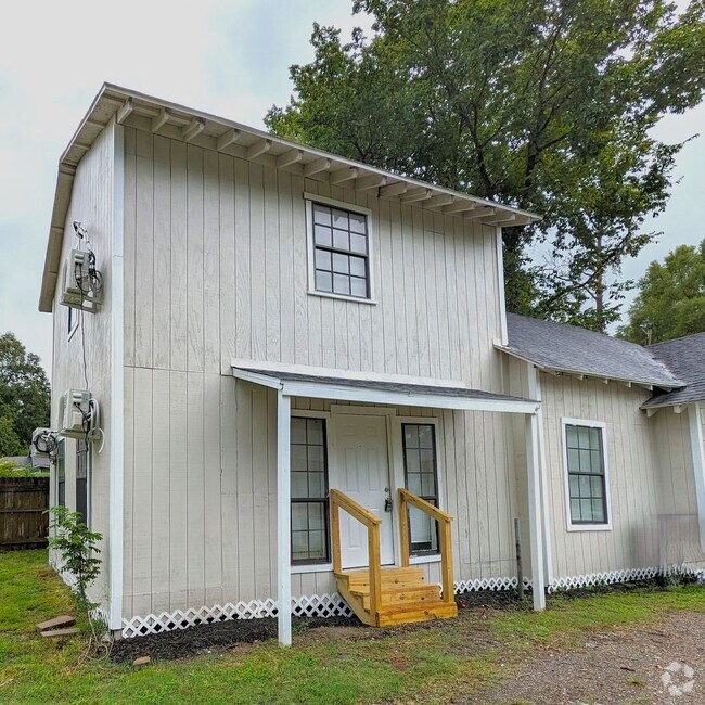 Building Photo - 3890 Harding Dr Rental