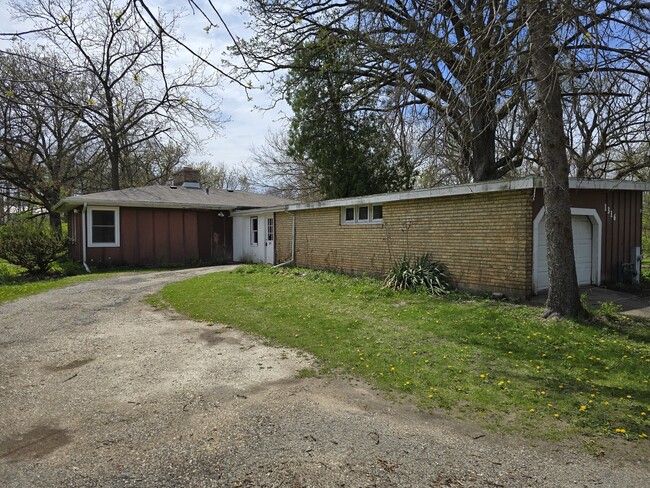 Photo - 1316 S Fleming Rd House