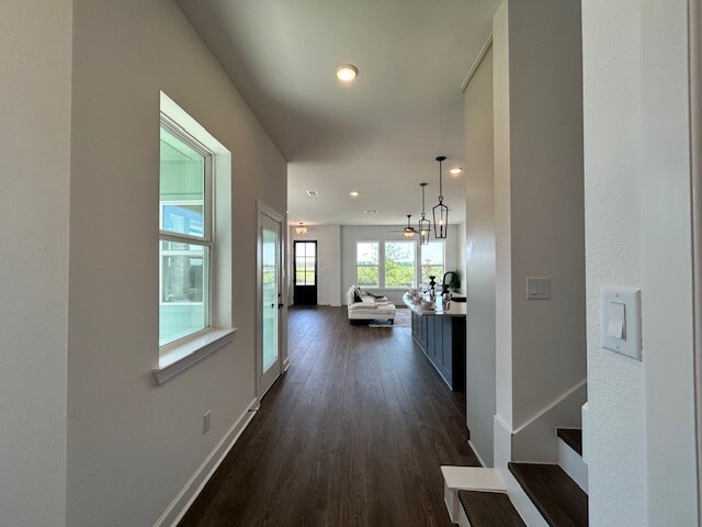 Photo - 3359 Loam Ln