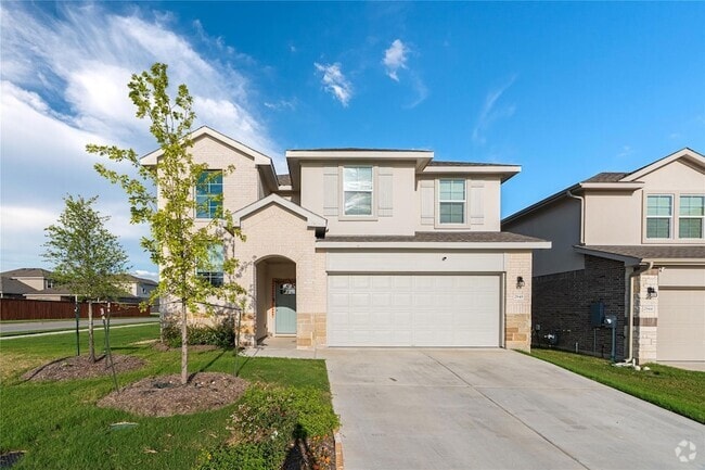 Building Photo - 2848 Owl Head Dr Rental
