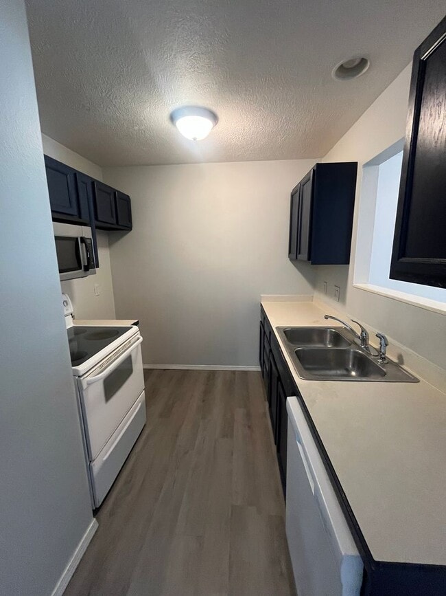 Photo - Step inside!  You will love what you see.