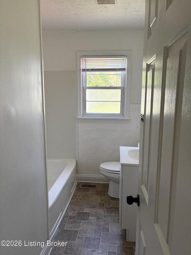 Photo - 1509 Sharon Dr