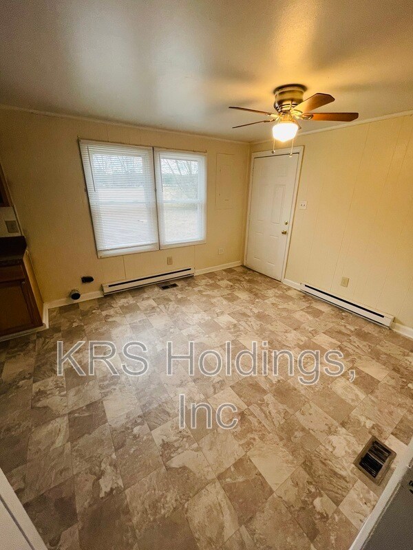 524 Chisholm Ln Rental House Rental in Suffolk, VA