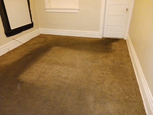 Photo - 615 W McClure Ave Unit Lower