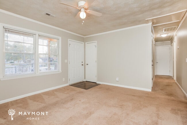 Photo - 1326 Jackwood Ct