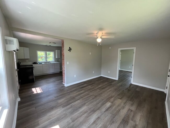 Photo - 2 Bedroom Home in Harrodsburg!