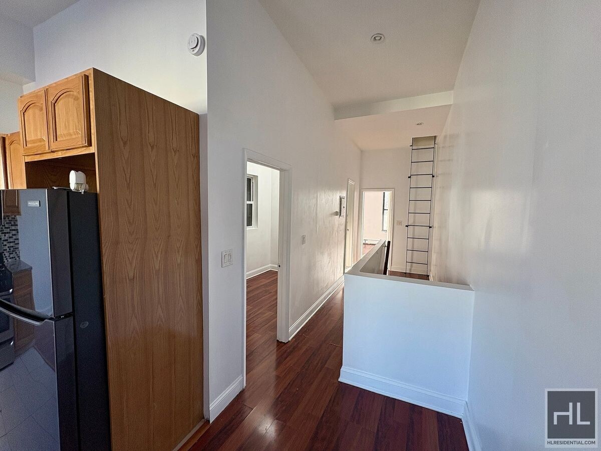 Photo - JEFFERSON PLACE, BRONX Unit 3