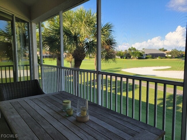 Photo - 14560 Grande Cay Cir Unidad 2305