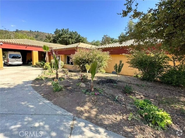 Building Photo - 45700 Adler Ln Rental