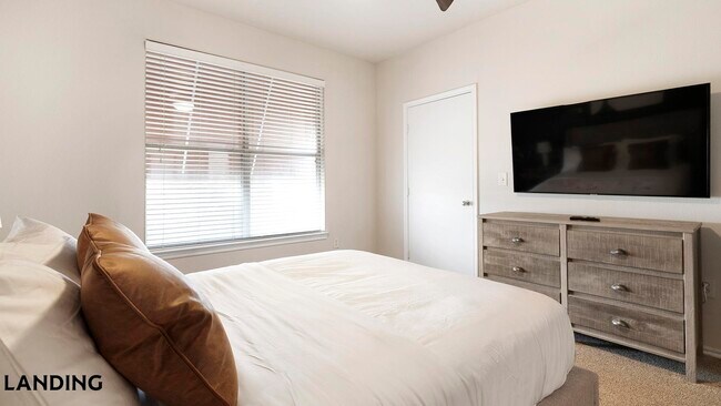 6445 Love Dr Unit 1028