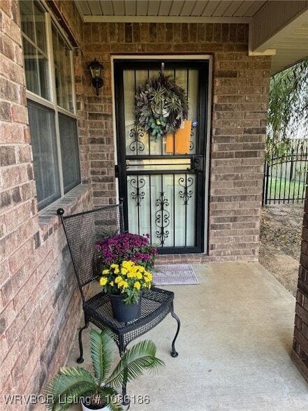 Photo - 5603 Whitney Cir