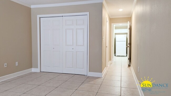 Photo - Adorable 2 Bedroom Condo in Fort Walton Beach!