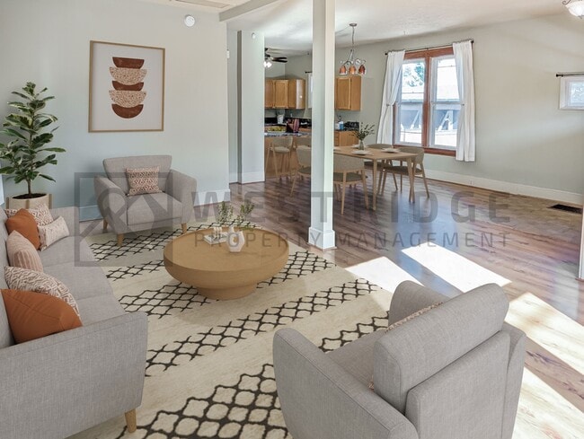 115 NE 72nd Ave.