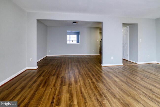 Photo - 4663 Red Hawk Terrace