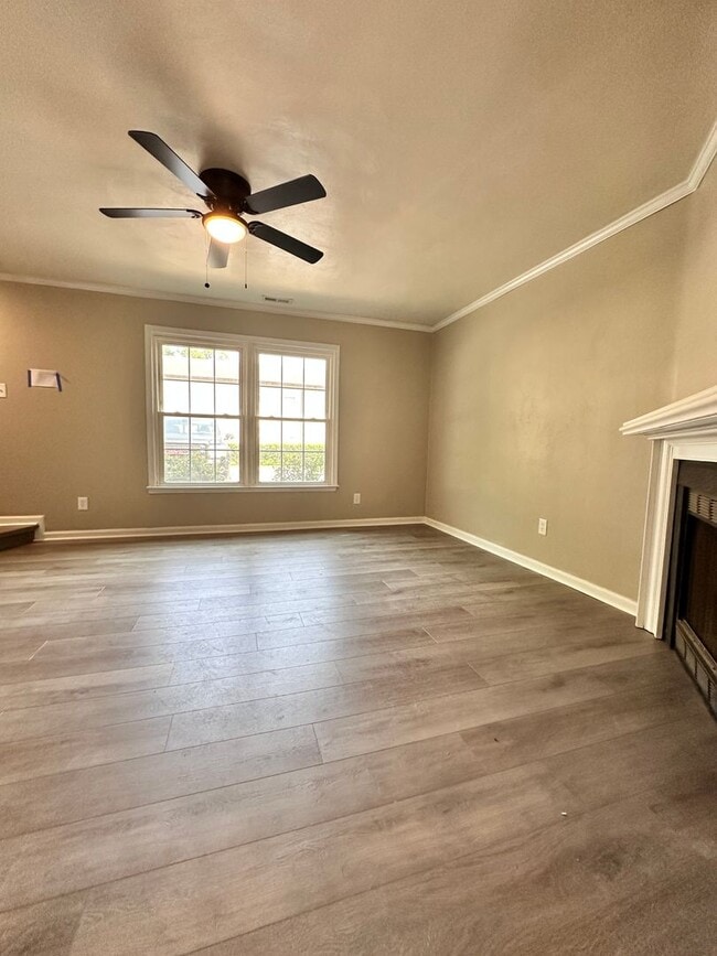 Photo - 4807 Bay Winds Ct