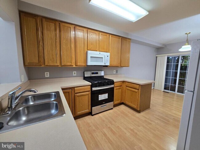 Photo - 1510 Northern Neck Dr Unit 53