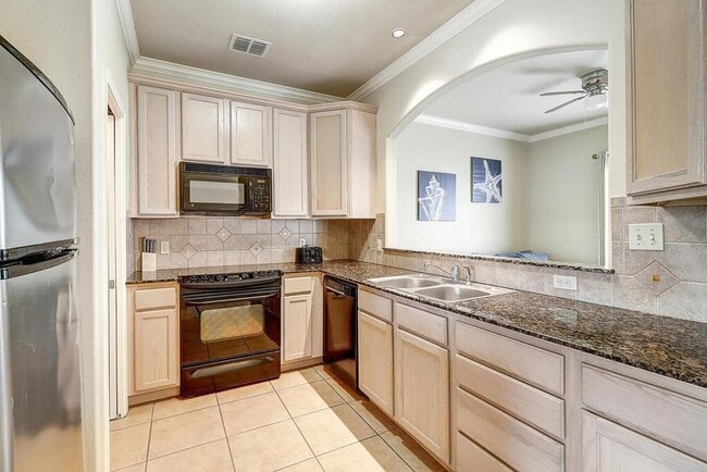 14422 Verdemar Dr