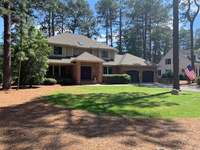 Photo - 3 Montclair Ln