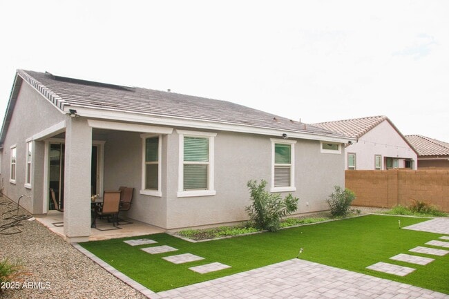 Photo - 9408 W Atlantis Wy