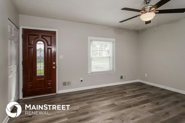 Photo - 9506 Wood Hollow Rd