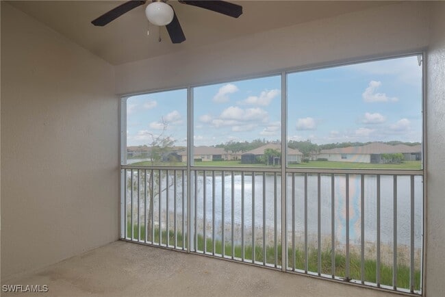 Building Photo - 19930 Barletta Ln Unit 1324