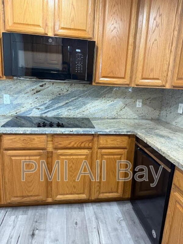 Photo - 35131 Perry Rd