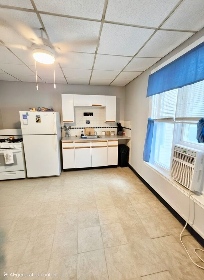 Photo - 79 Hamlet Ave Unit 1 Front