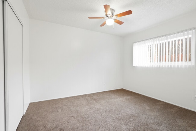 Photo - 768 Gaviota Ave.