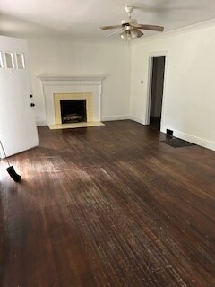 Photo - 121 N Edgemont Ave