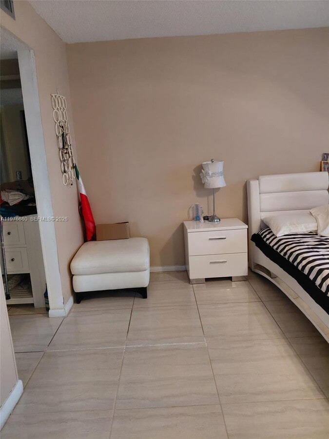 Photo - 13001 SW 11th Ct Unit 303A