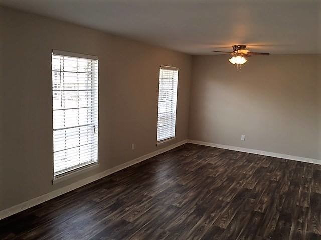 Photo - Westbury Apartments