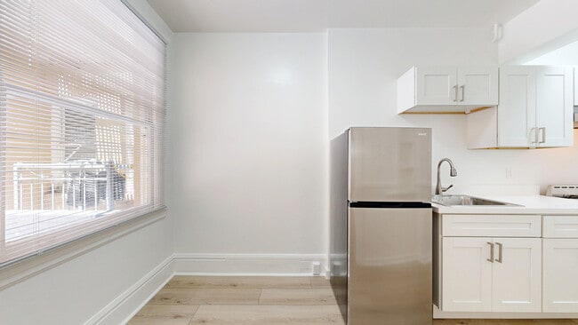 Photo - 507 Taylor St Unit 107