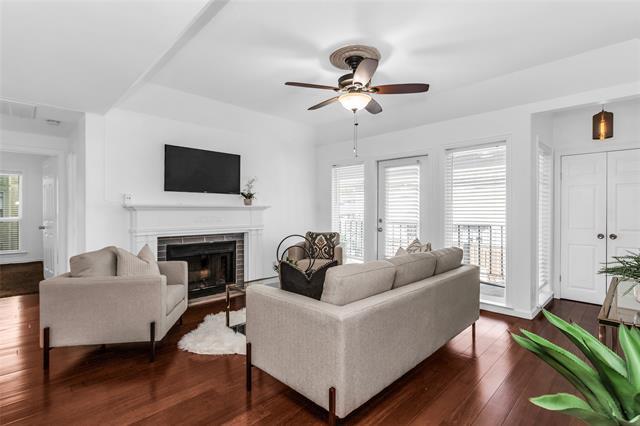 Photo - 3105 San Jacinto St Unit 212