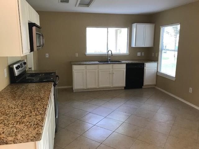 Photo - 10501 Garbacz Dr