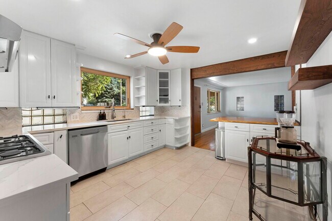 Photo - 4301 Marshall St