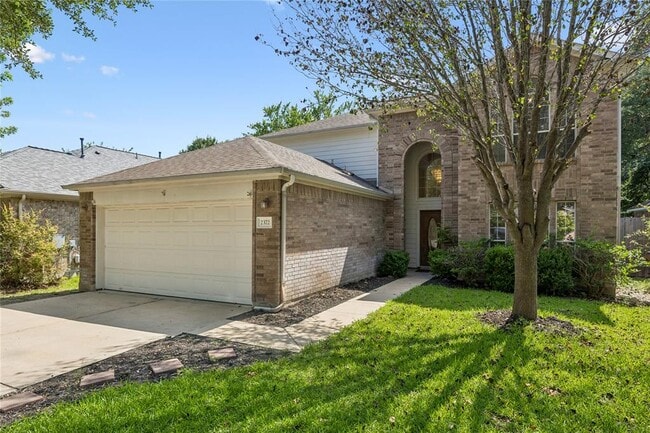 Photo - 2372 Paradise Ridge Dr