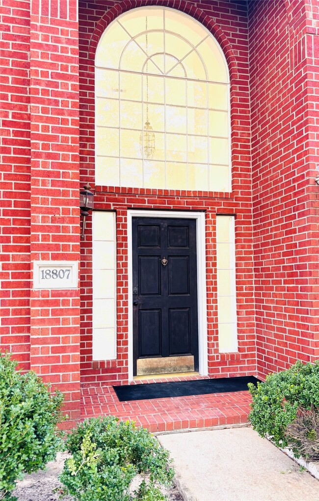 Photo - 18807 Forest Deer Rd