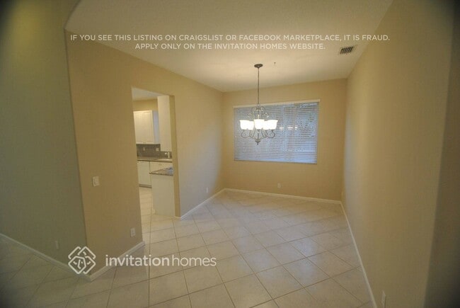 Photo - 7868 Monarch Ct