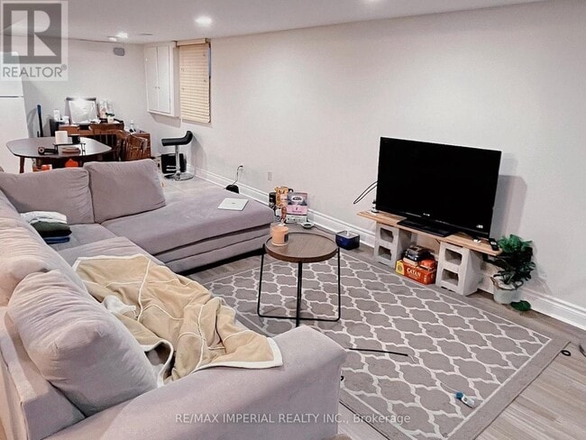 Photo - 119 Wedgewood Dr