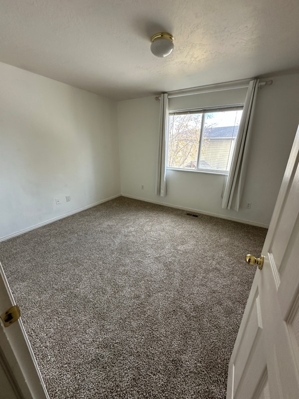 Photo - 12086 S 735 W