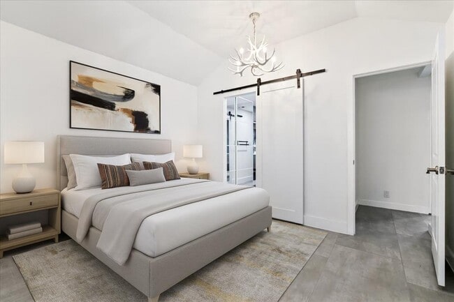 Photo - 11522 Antigua Dr