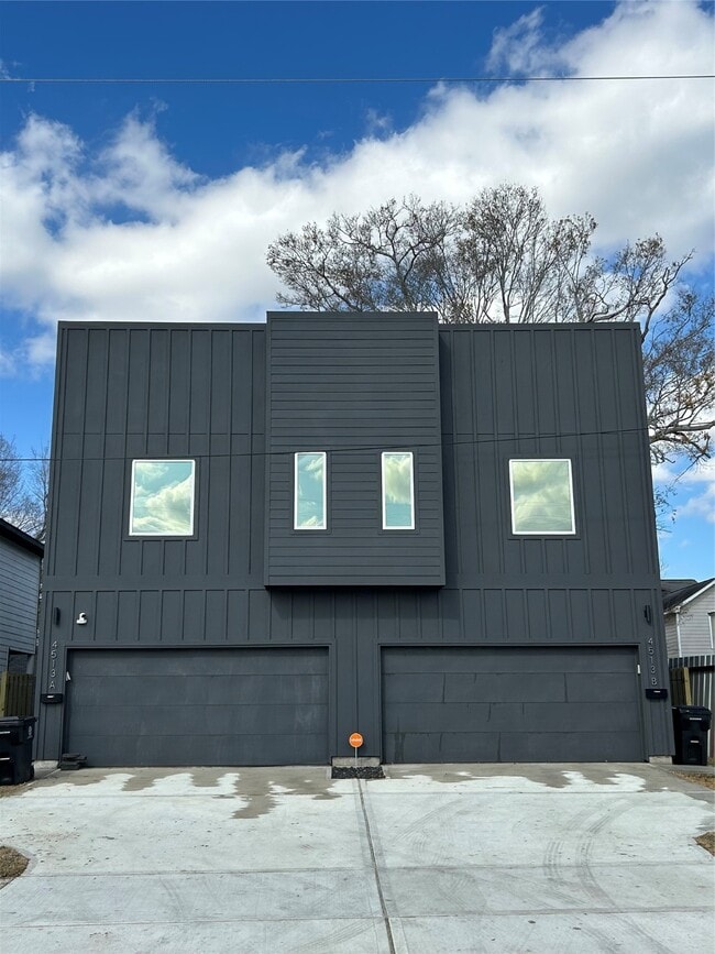 Building Photo - 4513 Reed Rd