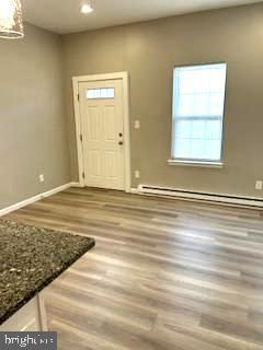 Photo - 187 Bridge St Unit 1